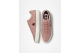 Converse One Star Pro Vintage Suede (A04156C) pink 4