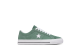 Converse One Star Pro (A07618C) weiss 1