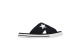 Converse One Star Slide (565527C) schwarz 3