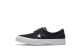 Converse One Star Slip (564206C) schwarz 2