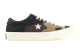 Converse Sneakersnstuff x One Star Camo (161406C) bunt 3