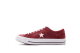 Converse One Star Ox (158370C) bunt 2