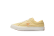 Converse One Star SuNBAked Low (164358C) gelb 3