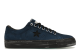 Converse One Star x thisisneverthat Low (172394C) blau 6
