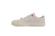 Converse ONE Star YOTD Pro Ox Low (A08697C) beige 2