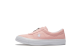 Converse One Star Zipper Blue (564204C) pink 2