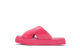 Converse OPI One Star Retro Slippers (565662C) pink 2
