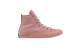 Converse OPI x Chuck Taylor All Star High Edinburgh er Tatties (165729C) pink 3