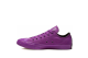 Converse OPI x Chuck Taylor All Star Low Positive Vibes Only (165661C) lila 2