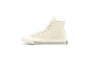 Converse Our Legacy WORK SHOP x Converse Chuck 70 (A16179C) beige 1