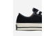 Converse Ox (100689-34) schwarz 2