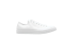 Converse Chuck Taylor All Star 70 Ox (147071C) weiss 3