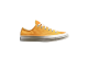 Converse Ox (155452C) gelb 2