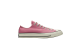 Converse Ox Chateau Rose (157299C) pink 3
