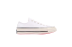 Converse Ox Chuck 70 (162439C) weiss 3