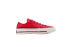 Converse Ox (162442C) rot 6