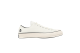 Converse Ox Egret Chuck Taylor All Star 70 Dover Street Market (163042C) beige 5