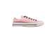 Converse Chuck 70 Ox Psy (164212C) pink 3