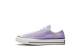 Converse Ox 70 chuck (164405C) lila 2