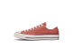 Converse Ox (164714C) braun 2