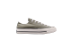 Converse Chuck 70 Ox Olive (164927C) grün 5