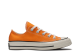 Converse Chuck 70 Ox (164928C) orange 4