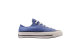 Converse Ox Blue Ivory (164929C) blau 3