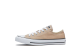 Converse Ox (164938C) beige 2