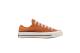 Converse Chuck 70 Ox Suede (166217C) orange 5