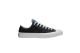 Converse Ox Tri Panel Denim Chuck 70 Renew (166287C) bunt 5