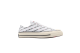 Converse Ox Beige (167346C) weiss 3