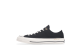 Converse Chuck Taylor All Star Ox 30 and 40 Think 16 (161408C) schwarz 5