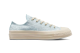 Converse OX (A03508C) beige 1