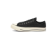 Converse Chuck 70 OX (A14662C) schwarz 5