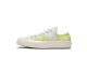 Converse Ox (564298C) bunt 5