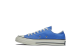 Converse Ox Blue Ivory (164929C) blau 2