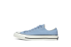 Converse Chuck Taylor All Star 70 Ox Blue Slate (157545C) blau 2