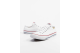 Converse Chuck Taylor ALL STAR CORE OX (M7652C-102) weiss 1