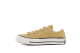 Converse Ox Desert Marigold (162374C) beige 3