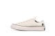 Converse Ox Egret Chuck Taylor All Star 70 Dover Street Market (163042C) beige 3