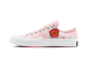 Converse x Kenzo Chuck 70 Low Cosmos (A14789C) bunt 1
