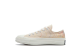 Converse OX LIGHT BISQUE PALE PUTTY GREY (164966C) beige 2