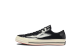 Converse Chuck Ox 70 (162438C) bunt 2