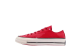 Converse Ox (162442C) rot 5