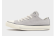 Converse Ox (A16612C) grau 6