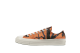 Converse OX x Carhartt WIP (167465C) colorido 2