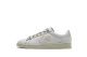 Converse pgLang x Pro Low Leather (A00692C) weiss 3