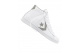 Converse PL 76 Mid (157718C) weiss 1