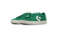 Converse Pl Vulc Pro (A10253C) grün 2