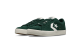 Converse Vulc Pro (A11602C) grün 2